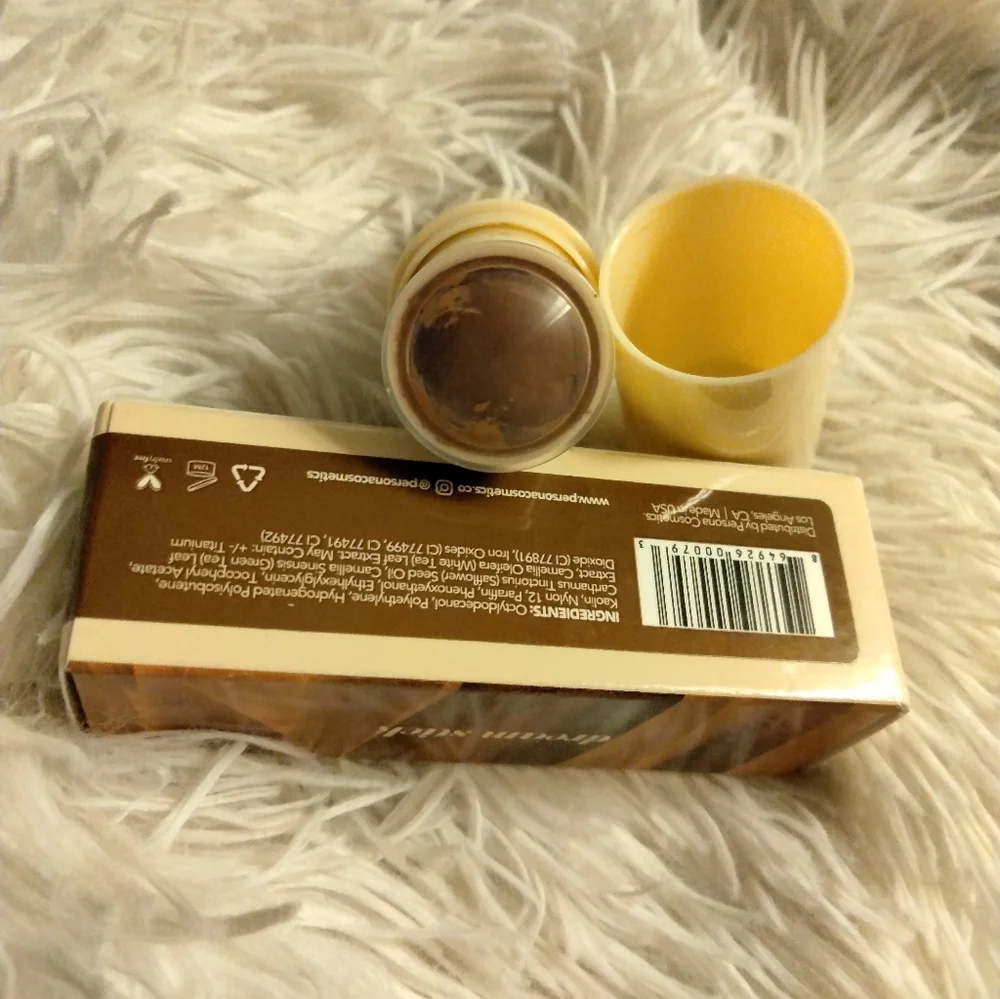 🆕 Persona Multi Stick Sahara